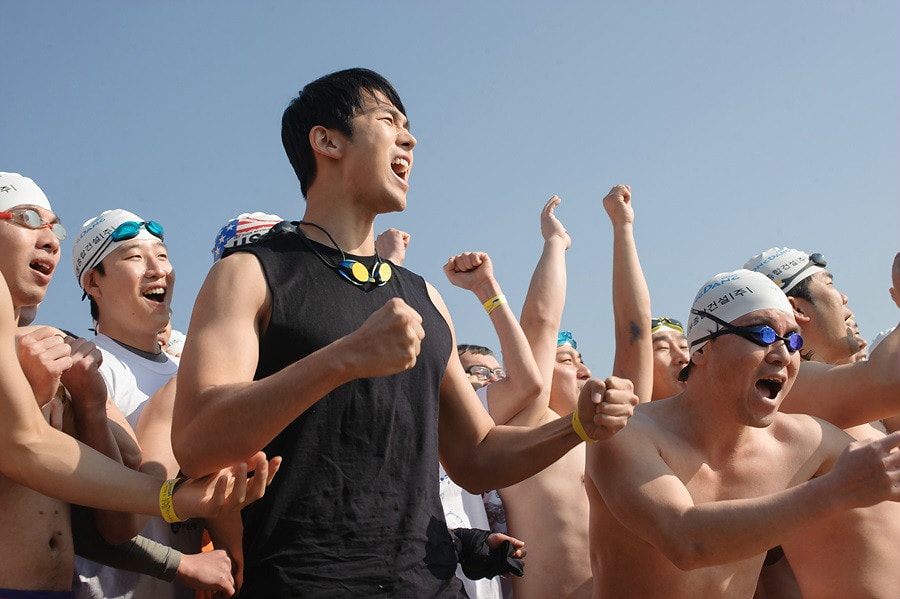 http://www.newswatch247.com/pics/default/download/bd1d8064902bc7a6f7cecc178c96a5e4.jpg