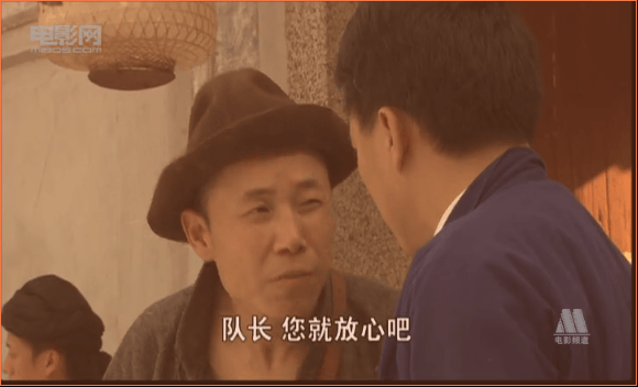 http://www.newswatch247.com/pics/default/download/bd1e19a3943fe882bef47aa9ae443c03.jpg