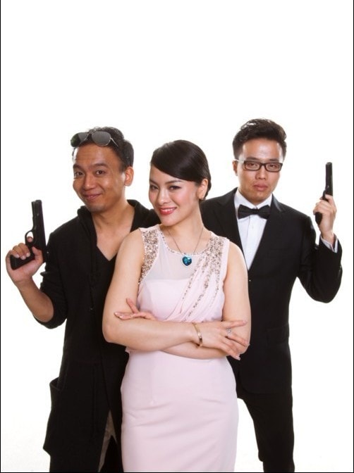 http://www.newswatch247.com/pics/default/download/bd1f304c8059cce3bfad735674ad7e69.jpg
