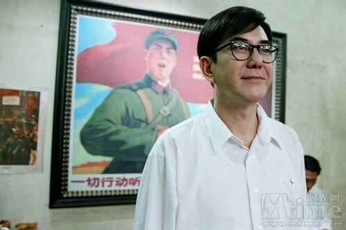 http://www.newswatch247.com/pics/default/download/bd21d125c29b25889e5d30c82d0e7e53.jpg