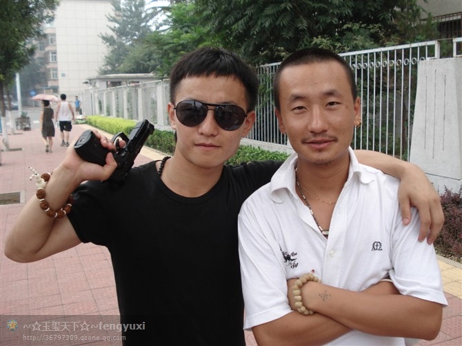 http://www.newswatch247.com/pics/default/download/bd228a094a8f5096efcbea98c859f2e7.jpg