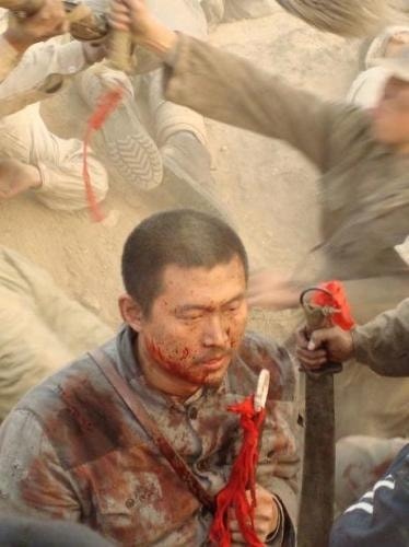 http://www.newswatch247.com/pics/default/download/bd245f140bd0fb8431966b6e86b75bc3.jpg