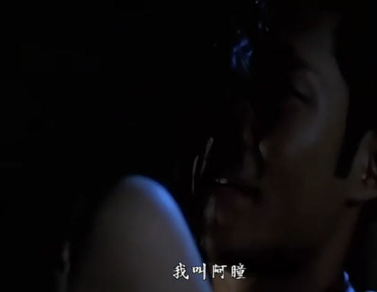 http://www.newswatch247.com/pics/default/download/bd2aa9973ecb5ec3eab65aab77fa887c.jpg