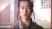 鼓上蚤時(shí)遷1【MM】軍棍