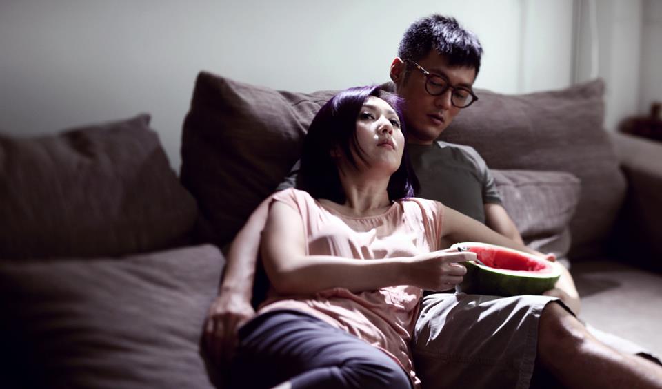 http://www.newswatch247.com/pics/default/download/bd2edff7a9bf811ce6e013d9b03971c3.jpg