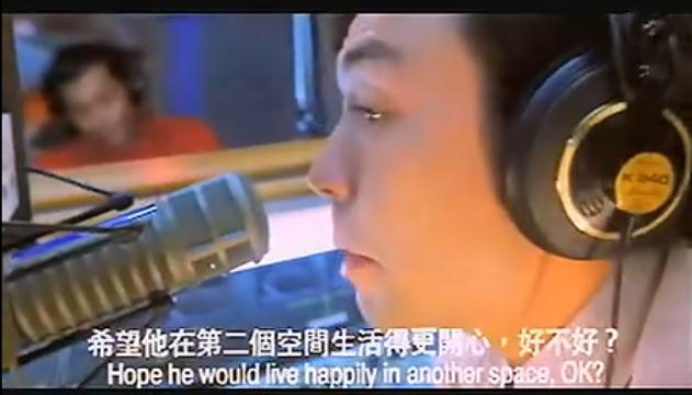 http://www.newswatch247.com/pics/default/download/bd337cb21858fe03b735fae7f9b0315c.jpg