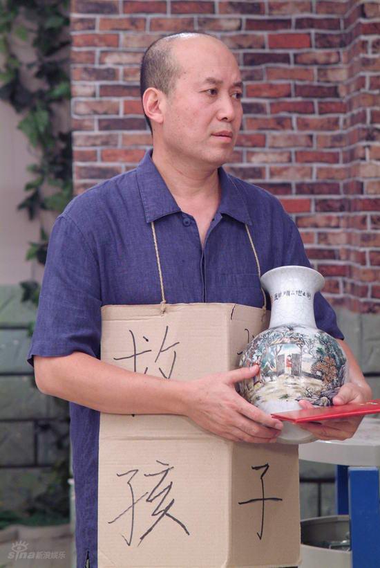 http://www.newswatch247.com/pics/default/download/bd34c70aeee7a802a45aff0ff83a71c7.jpg