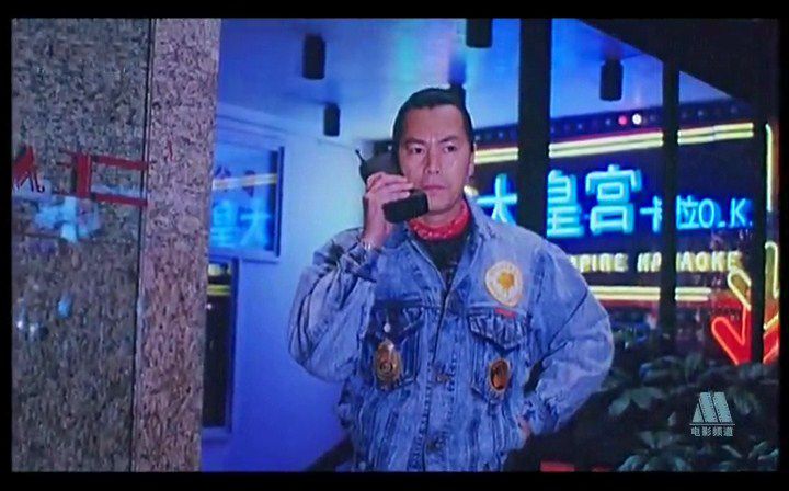 http://www.newswatch247.com/pics/default/download/bd35de0286770720abacace9eb7af75a.jpg