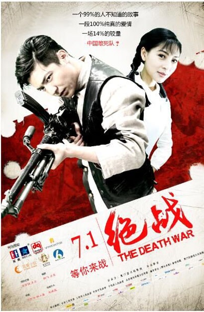 http://www.newswatch247.com/pics/default/download/bd36c70f8ccd6039e819cd292c78558e.jpg
