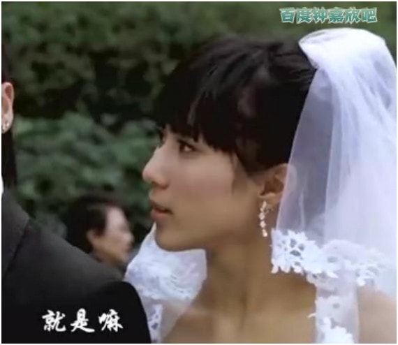 http://www.newswatch247.com/pics/default/download/bd3a8be77db8a97fee460e78c79470f1.jpg