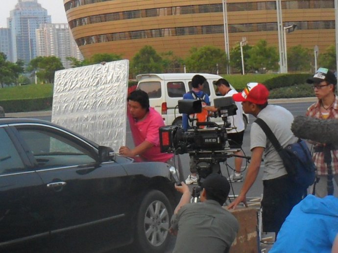 http://www.newswatch247.com/pics/default/download/bd3ab64d0ad45f33d206b18b6c83a84c.jpg