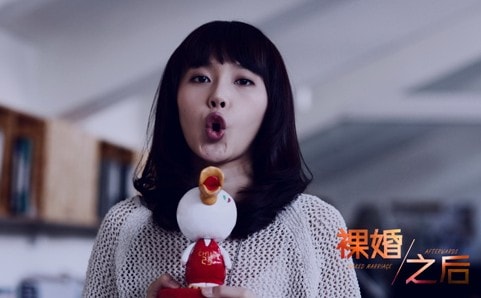 http://www.newswatch247.com/pics/default/download/bd3ae8156e349e1be3ad08a0d087d6f3.jpg
