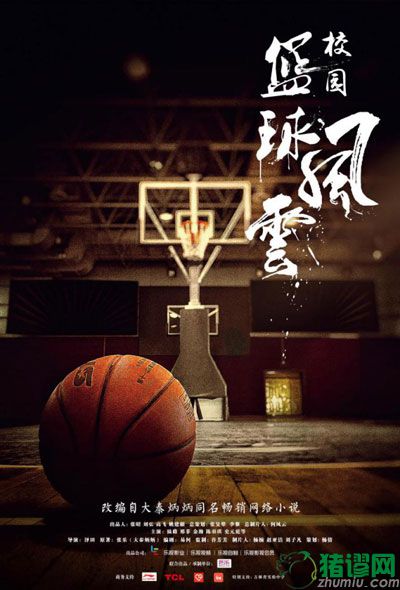 http://www.newswatch247.com/pics/default/download/bd3b6be22cabc31ee441a28f62c00b5e.jpg