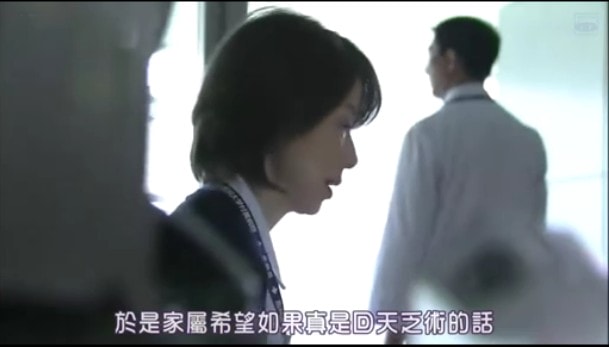 http://www.newswatch247.com/pics/default/download/bd3edfa170207f1cbe0d884acb958b07.jpg