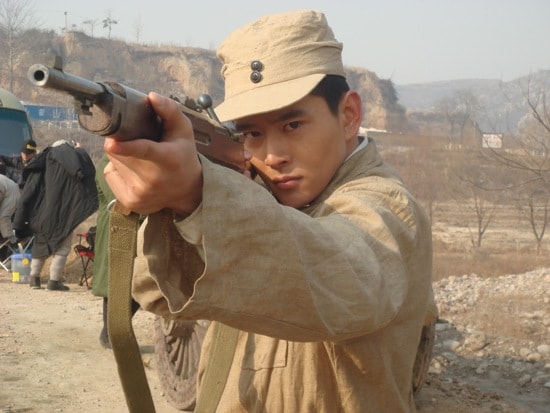 http://www.newswatch247.com/pics/default/download/bd4101827f648b5f271ef950cc7eb229.jpg