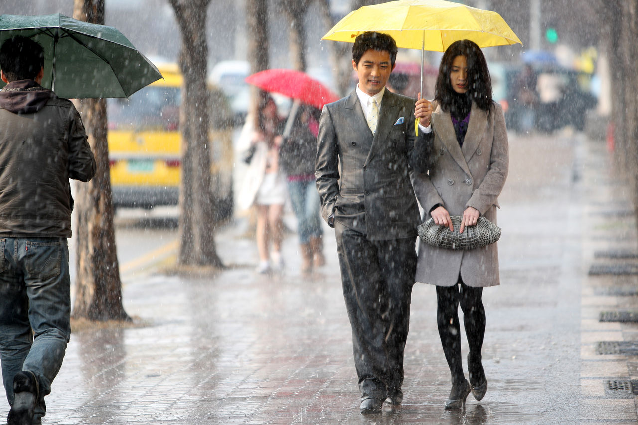 http://www.newswatch247.com/pics/default/download/bd419ddb7878c19a5b47bbf7e1f757bc.jpg