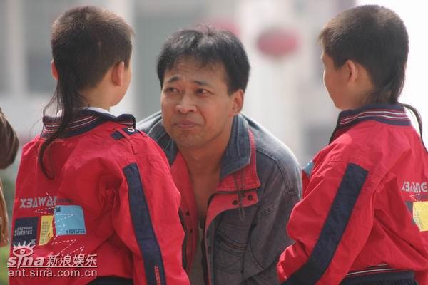 http://www.newswatch247.com/pics/default/download/bd42492be7a4f362fe4e50de31b2aeb4.jpg