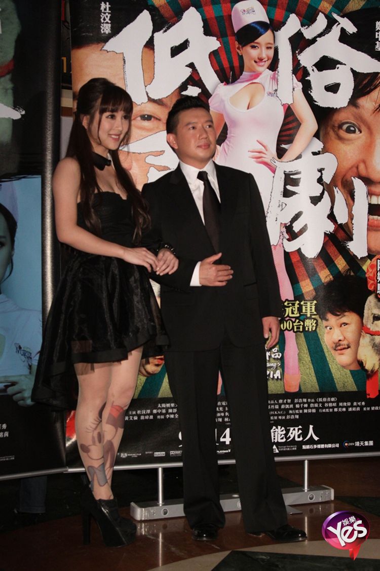 http://www.newswatch247.com/pics/default/download/bd43ca3f704a560506cc50418ebc0cf0.jpg