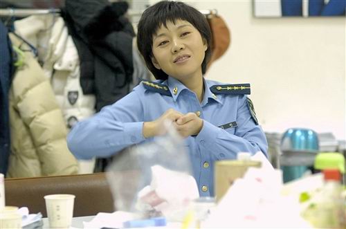 http://www.newswatch247.com/pics/default/download/bd48b7215ec32c75f64a63cda7205d0f.jpg