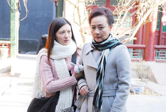 http://www.newswatch247.com/pics/default/download/bd4b8fe533bc6a8b03b23c8d4b59f758.jpg
