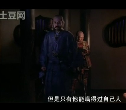 http://www.newswatch247.com/pics/default/download/bd4ca461b739e3e9017f87285083dfe1.jpg