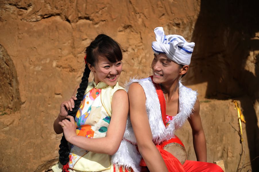 http://www.newswatch247.com/pics/default/download/bd4d09dcd1b8f59b8d347e3a54f2f68e.jpg