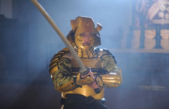 http://www.newswatch247.com/pics/default/download/bd4d47a8b505cf3fff5107e3bbb96d14.jpg