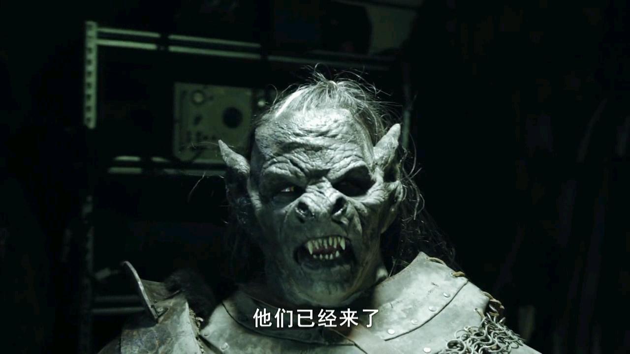 http://www.newswatch247.com/pics/default/download/bd4dfeb6e0800c7ec8a21101ace101d9.jpg