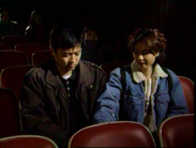 http://www.newswatch247.com/pics/default/download/bd540ec7e125082eecb1a5225c7740a8.jpg