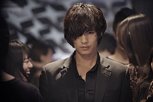 http://www.newswatch247.com/pics/default/download/bd56240fe5fe73e9c757afa0e87e341c.jpg