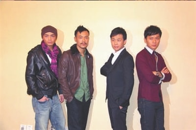 http://www.newswatch247.com/pics/default/download/bd562ab12612a2d93c83e9cde09eb444.jpg