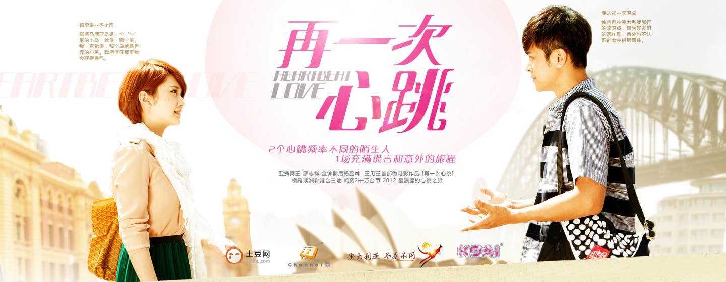 http://www.newswatch247.com/pics/default/download/bd56f7b5bf582225469ad2dc1193b93f.jpg