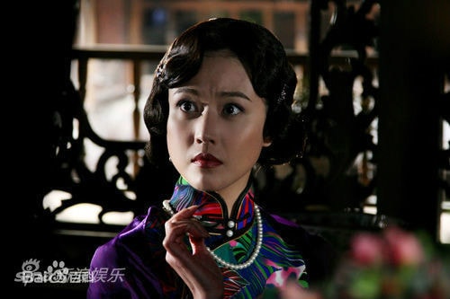 http://www.newswatch247.com/pics/default/download/bd576dce26b4c95f40798d5fa2febf3c.jpg
