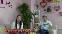 周子推薦兩性幸福平臺創世人楊瓏穎老師視頻