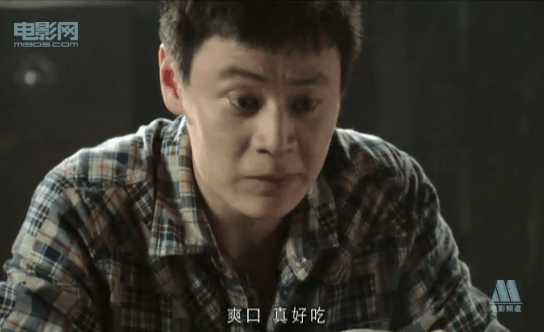 http://www.newswatch247.com/pics/default/download/bd5cb44a3b60c53d32307099250d91f8.jpg