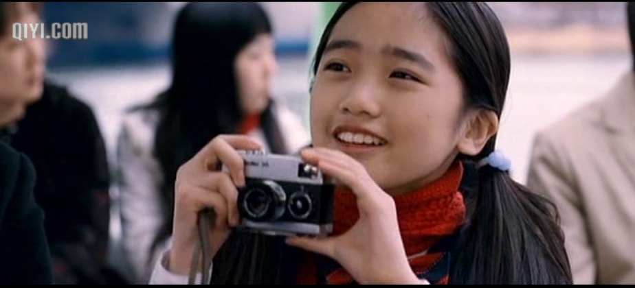 http://www.newswatch247.com/pics/default/download/bd5d9a65e179d5daea58dd11559138af.jpg