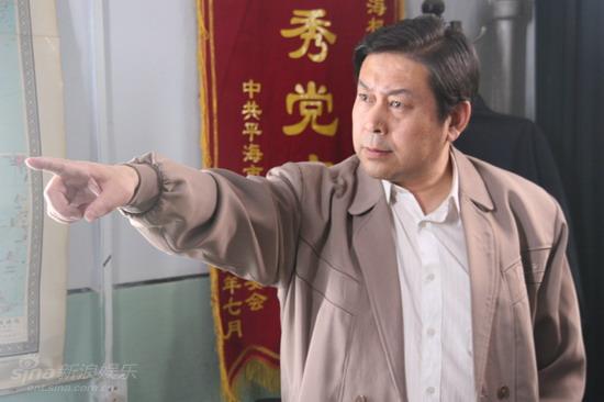 http://www.newswatch247.com/pics/default/download/bd5dbfc158c685e51f40fe17e3a952b4.jpg