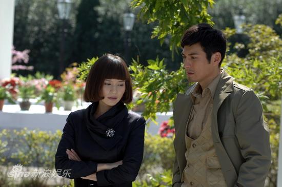 http://www.newswatch247.com/pics/default/download/bd5ead53740be45d954cf27cf93a7558.jpg
