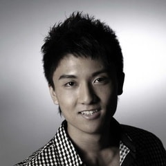 陳偉洪