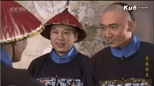 http://www.newswatch247.com/pics/default/download/bd647eefd3c7fd448f0c6ffd4d4b9cc2.jpg