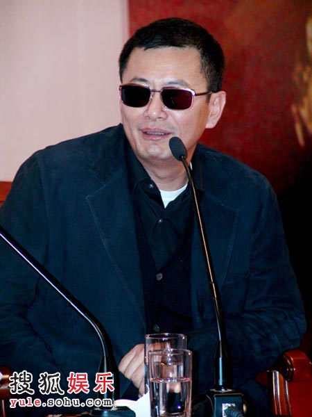 http://www.newswatch247.com/pics/default/download/bd64ff51357db0a46c6be21f7ebb0f85.jpg