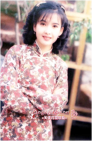 http://www.newswatch247.com/pics/default/download/bd699d78b1046b46738e2d5f17ab2af8.jpg