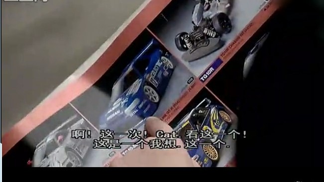 http://www.newswatch247.com/pics/default/download/bd6a01586a93dfa08bcedeec311baa2c.jpg