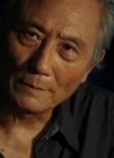 魔鬼理論16號