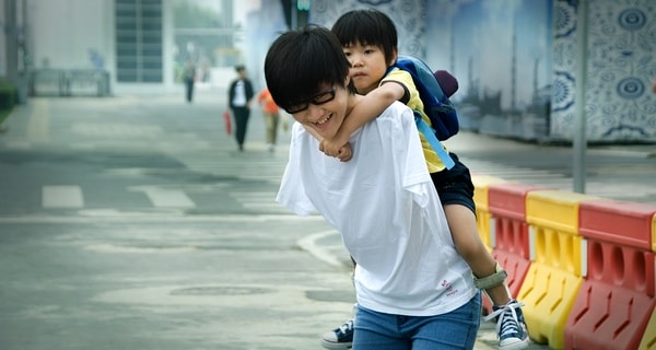 http://www.newswatch247.com/pics/default/download/bd6fae23b5b86dfc715a04d2f883cf58.jpg