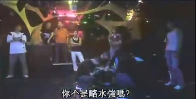http://www.newswatch247.com/pics/default/download/bd727a780198f4e1c3b0f6fed67c0c8a.jpg