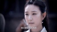 《戰火連天》曹征、唐一菲 共赴抗日