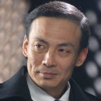 楊猛