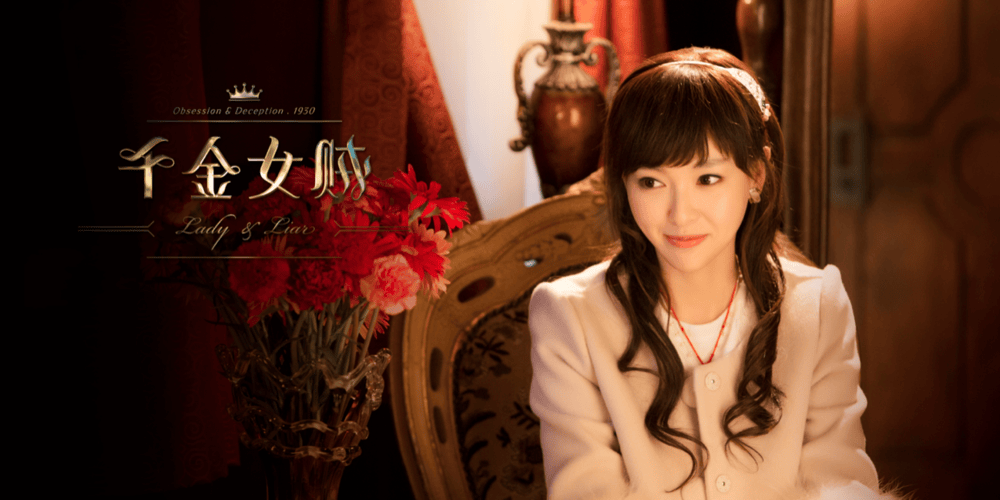 http://www.newswatch247.com/pics/default/download/bd7c480e75facd0c0e0c38e09f836a23.jpg
