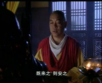 http://www.newswatch247.com/pics/default/download/bd7df95ccbb203a8f5bac47dc8c4e9b1.jpg